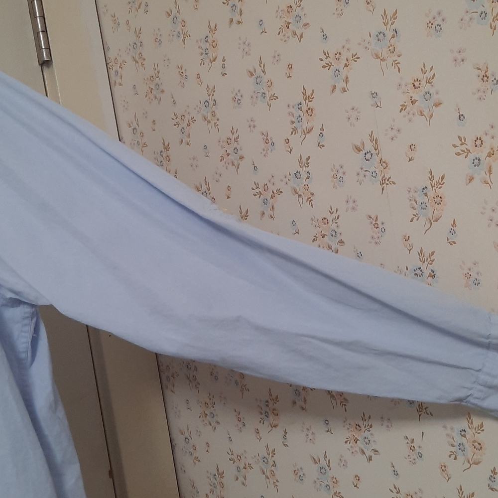 Button down top - Picture 6 of 6